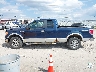 1FTFX1EF1DK****** Repairable 2013 Ford F-150 in Wisconsin State