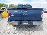 1FTFX1EF1DK****** Wrecked 2013 Ford F-150