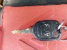1FTFX1EF1DK****** Salvage 2013 Ford F-150 in Wisconsin State