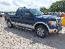 1FTFX1EF1DK****** Salvage and Wrecked 2013 Ford F-150 in Appleton