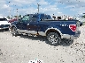1FTFX1EF1DK****** Salvage and Repairable 2013 Ford F-150 in Appleton