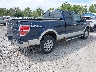 1FTFX1EF1DK****** Salvage and Wrecked 2013 Ford F-150 in Wisconsin State