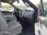 1FTFX1EF1DK****** Used and Repairable 2013 Ford F-150 in Wisconsin State