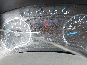 1FTFX1EF1DK****** Salvage 2013 Ford F-150 in Appleton