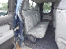 1FTFX1EF1DK****** Wrecked 2013 Ford F-150 in Appleton