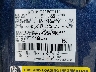 1FTFX1EF1DK****** Used 2013 Ford F-150 in Appleton