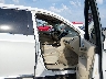 5N1AL0MM5DC****** Usados y Reparables 2013 Infiniti JX35 en Estado de Arkansas