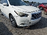 5N1AL0MM5DC****** Salvamento y Reparables 2013 Infiniti JX35 en Estado de Arkansas