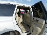 5N1AL0MM5DC****** Destrozados 2013 Infiniti JX35 en Little Rock
