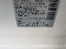 5N1AL0MM5DC****** Usados 2013 Infiniti JX35 en Little Rock