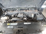 1GTEK19T1YE****** Reparables 2000 GMC Sierra 1500 en Minneapolis Saint Paul