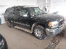 1GTEK19T1YE****** Salvamento y Destrozados 2000 GMC Sierra 1500 en Minneapolis Saint Paul