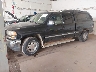 1GTEK19T1YE****** Usados y Reparables 2000 GMC Sierra 1500 en Minneapolis Saint Paul