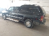 1GTEK19T1YE****** Salvamento y Reparables 2000 GMC Sierra 1500 en Minneapolis Saint Paul