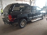 1GTEK19T1YE****** Salvamento y Destrozados 2000 GMC Sierra 1500 en Estado de Minnesota
