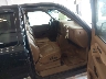 1GTEK19T1YE****** Usados y Reparables 2000 GMC Sierra 1500 en Estado de Minnesota