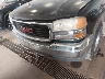 1GTEK19T1YE****** Salvamento y Reparables 2000 GMC Sierra 1500 en Estado de Minnesota