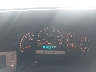 1GTEK19T1YE****** Salvamento 2000 GMC Sierra 1500 en Minneapolis Saint Paul