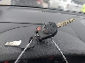 2FMDK36CX9B****** Salvage 2009 Ford Edge in Texas State