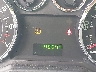 2FMDK36CX9B****** Wrecked 2009 Ford Edge in Texas State
