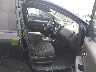 2FMDK36CX9B****** Used and Repairable 2009 Ford Edge in Texas State