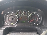 2FMDK36CX9B****** Salvage 2009 Ford Edge in Houston North