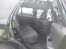 2FMDK36CX9B****** Wrecked 2009 Ford Edge in Houston North