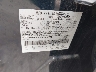 2FMDK36CX9B****** Used 2009 Ford Edge in Houston North