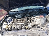 1FAHP35N18W****** Repairable 2008 Ford Focus in Baltimore
