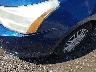 1FAHP35N18W****** Used 2008 Ford Focus in Maryland State