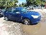 1FAHP35N18W****** Salvage and Wrecked 2008 Ford Focus in Baltimore