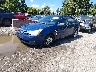 1FAHP35N18W****** Used and Repairable 2008 Ford Focus in Baltimore