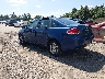 1FAHP35N18W****** Salvage and Repairable 2008 Ford Focus in Baltimore