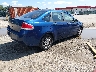 1FAHP35N18W****** Salvage and Wrecked 2008 Ford Focus in Maryland State