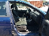 1FAHP35N18W****** Used and Repairable 2008 Ford Focus in Maryland State