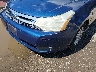 1FAHP35N18W****** Salvage and Repairable 2008 Ford Focus in Maryland State