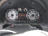 1FAHP35N18W****** Salvage 2008 Ford Focus in Baltimore
