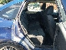 1FAHP35N18W****** Wrecked 2008 Ford Focus in Baltimore