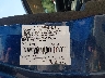 1FAHP35N18W****** Used 2008 Ford Focus in Baltimore