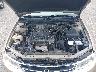 2T1CF22P9YC****** Repairable 2000 Toyota Camry Solara in Jacksonville