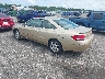 2T1CF22P9YC****** Salvage and Repairable 2000 Toyota Camry Solara in Jacksonville