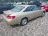 2T1CF22P9YC****** Salvage and Wrecked 2000 Toyota Camry Solara in Florida State