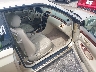 2T1CF22P9YC****** Used and Repairable 2000 Toyota Camry Solara in Florida State