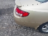 2T1CF22P9YC****** Salvage and Repairable 2000 Toyota Camry Solara in Florida State