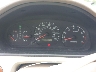 2T1CF22P9YC****** Salvage 2000 Toyota Camry Solara in Jacksonville