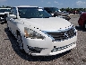 1N4AL3AP0FC****** Salvamento y Destrozados 2015 Nissan Altima en New Orleans East
