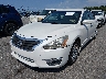 1N4AL3AP0FC****** Usados y Reparables 2015 Nissan Altima en New Orleans East