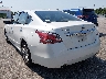 1N4AL3AP0FC****** Salvamento y Reparables 2015 Nissan Altima en New Orleans East