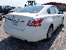 1N4AL3AP0FC****** Salvamento y Destrozados 2015 Nissan Altima en Estado de Luisiana