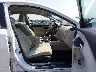 1N4AL3AP0FC****** Usados y Reparables 2015 Nissan Altima en Estado de Luisiana